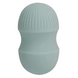 Массажер для путешествий Dream Toys Nude Blossom, мини-массажер для путешествий