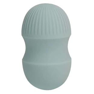 Dream Toys Nude Blossom Travel Massager Міні-масажер для подорожей