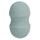 Dream Toys Nude Blossom Travel Massager Міні-масажер для подорожей