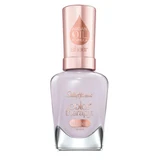 Sally Hansen Color Therapy Перманентный лак 541 Give Me a Tint, 14,7 мл