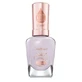 Sally Hansen Color Therapy Перманентный лак 541 Give Me a Tint, 14,7 мл