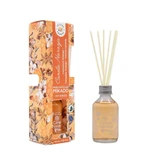 Ароматні палички La Casa de los Aromas Mikado Intense Cinnamon and Orange, 100 мл