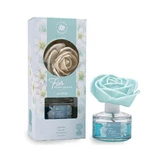 Аромадифузор La Casa de los Aromas Flor Perfumada Jasmine Flower, 65 мл