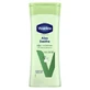 Лосьйон для тіла Aloe Soothe вазеліновий, 400 мл, Unilever