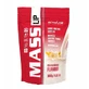 ActivLab Mass Up Gainer Протеїн для маси Банан, 3000 г