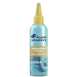 Head amp; Shoulders, Derma, Mask, 145 мл