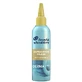 Head amp; Shoulders, Derma, Mask, 145 мл