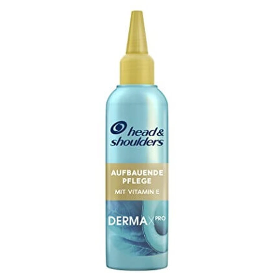 Head amp; Shoulders, Derma, Mask, 145 мл: цены и характеристики