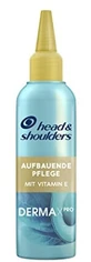 Head amp; Shoulders, Derma, Mask, 145 мл