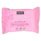 Sence, Face Cleansing Wipes, 20 серветок