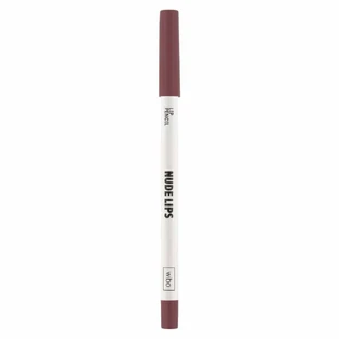 Олівець для губ Wibo Nude Lips 6