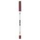 Wibo Nude Lips Lip Liner 6
