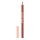 Maybelline New York