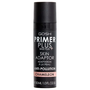 Gosh Skin Adaptor Skin Colour Adaptor Makeup Base 005 Chameleon, 30 мл
