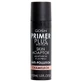 Gosh Skin Adaptor Skin Colour Adaptor Makeup Base 005 Chameleon, 30 мл