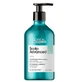 L Oreal Professionnel Serie Expert Scalp Advanced Cleansing Shampoo для жирної шкіри голови, 500 мл