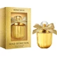 Women' Secret Eau de parfum gold seduction 100 мл