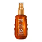 Посилююча олія SPF 30 Ідеальна бронза, 150 мл, Garnier Ambre Solaire, Garnier Ambre Solaire: ціни та характеристики