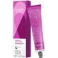 Стійка фарба для волосся Londa Professional Permanent Color Creme 4/71, 60 мл
