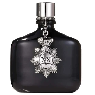 Туалетна вода John Varvatos XX, 75 мл