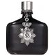 Туалетна вода John Varvatos XX, 75 мл