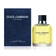 Туалетна вода Dolce & Gabbana Pour Homme, 200 мл