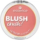 Essence Blush Crush! Румяна компактные 20, 5 г
