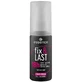 Спрей для фиксации макияжа Essence Fix&Last 18H Fix&Last, 50 мл