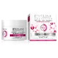 Омолаживающий укрепляющий крем Eveline Cosmetics Retinol + Sea Algae, 50 мл