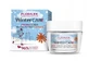 Flos-Lek Winter Care Зимний крем для капилляров с арникой, 50 мл