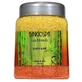 Сіль для ванн BingoSpa Creme Brulee, 850 г