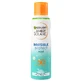 Спрей для тела Invisible Protect Ambre Solaire, SPF 50, 200 мл, Garnier