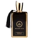 Парфумована вода Killer Oud Midnight Ecstasy, 100 мл