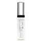 Wibo Forever Top Coat Бесцветное верхнее покрытие для губ, 5 мл
