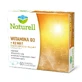 Naturell Витамин D3 + K2 MK-7, 60 жевательных таблеток
