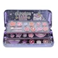 Тришаровий косметичка Lip Smacker Unicorn для дітей