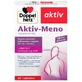 Доппельгерц Актив Мено 30 таблеток.