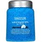 Соль для ванн BingoSpa «Водоросли и минералы», 850 г