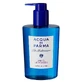 Гель для миття рук і тіла Acqua di Parma Blu Mediterraneo Mirto Di Panarea, 300 мл