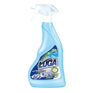 Луг, засіб для прасування, 500 мл