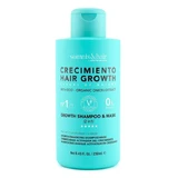 Шампунь і маска для волосся Somnis & Hair 2 в 1, 250 мл