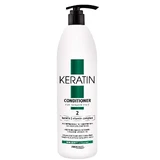 Кондиціонер для волосся Chantal Prosalon Keratin, 1000 г
