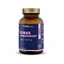 Гіалуронова кислота Pureo Health, 60 капсул