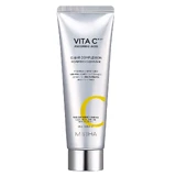 Очищаюча піна Missha Vitamin C, 120 мл