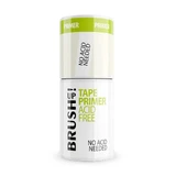 Грунтовка для снятия напряжения с группы BrushUp! Nu este nevoie de acid, 6 мл