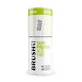 BrushUp! Безкислотний праймер Tape Primer Nail Primer No Acid Needed, 6 мл