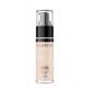 Claresa, Doll Up Blusher 04, 34 г