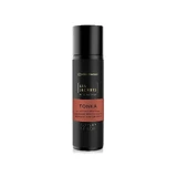 Дезодорант-спрей Les Secrets, Tonka, 50 мл, Equivalenza