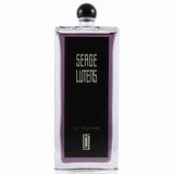 Serge Lutens La Religieuse парфюмированная вода, 100 мл