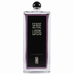 Парфумована вода Serge Lutens La Religieuse, 100 мл